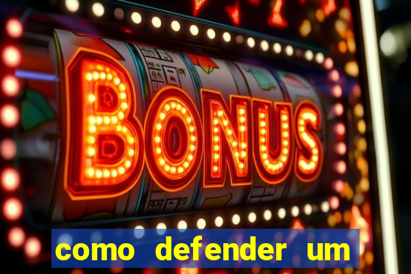 como defender um criminoso 6 temporada spoiler